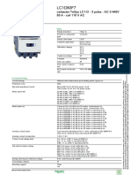 LC1D80F7_Datasheet.pdf