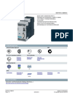 Siemens-3UF7010-1AB00-0-datasheet.pdf