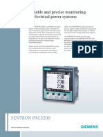 Siemens_93_47ADAPTER_Datasheet.pdf