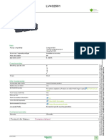 LV432591_DATASHEET_ZA_en-ZA.pdf