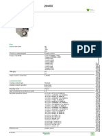 29450_DATASHEET_ZA_en-ZA.pdf