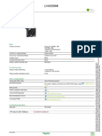 LV432598_DATASHEET_ZA_en-ZA.pdf