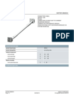 3UF7937-0BA00-0-Siemens.pdf