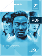 teoria-literatura.pdf