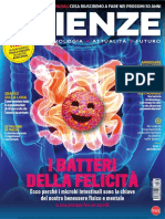 BBC Scienze 2020.01.02 PDF