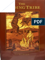 422131942-Ed-Seykota-the-Trading-Tribe.pdf