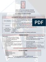 T5 Form | PDF
