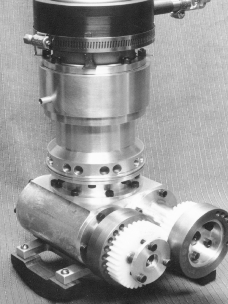 Com Google Android Apps Photos Image PDF PDF