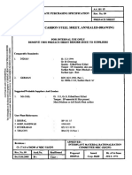 CRCA Specification BHEL.pdf