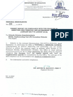 RM536_2018_gsis remittance.pdf