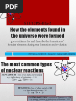 S11 12PS-IIIa-2 Star Formation and Evolution.pptx