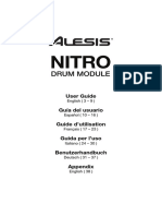 NitroDrumModule-User Guide-v1.0.pdf