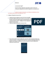 Manual Configuración Amazon Alexa y SPC IoT App.pdf