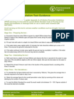EA - Percolation_Test_Guidance_280809.pdf