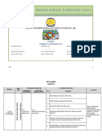 RPT Tahun 3 Sains 2019.docx