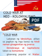 Coldwar 130126020804 Phpapp01 PDF