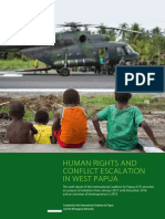 HumanRightsPapua2019-ICP.pdf