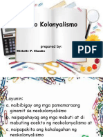 Demoppt 150620024223 Lva1 App6892 PDF