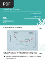 Lecture 9 PDF