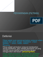 1 Filtrasi PDF