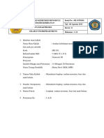 RPP Askeb Neonatus