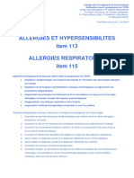pneumologie-polycopie-allergies-et-hypersensibilites-adulte