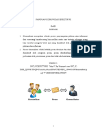 Panduan Komunikasi Efektif RS (Revisi)