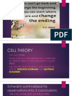 2.-Cell-Cell-Theory