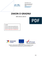 Zakon-o-gradnji-NN-153-13-i-NN-20-17.pdf