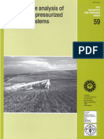 Performance analysis of on-demand pressurized irrigation systems.pdf