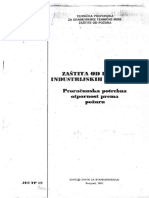 JUS-TP-19-Zastita od pozara industrijskih objekata.pdf