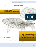 appunti_laboratorio_autocad.pdf