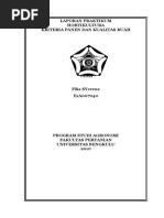 Download Kriteria Panen Dan Kualitas Buah Lap1 by Fika Syerena Sinaga SN44672001 doc pdf