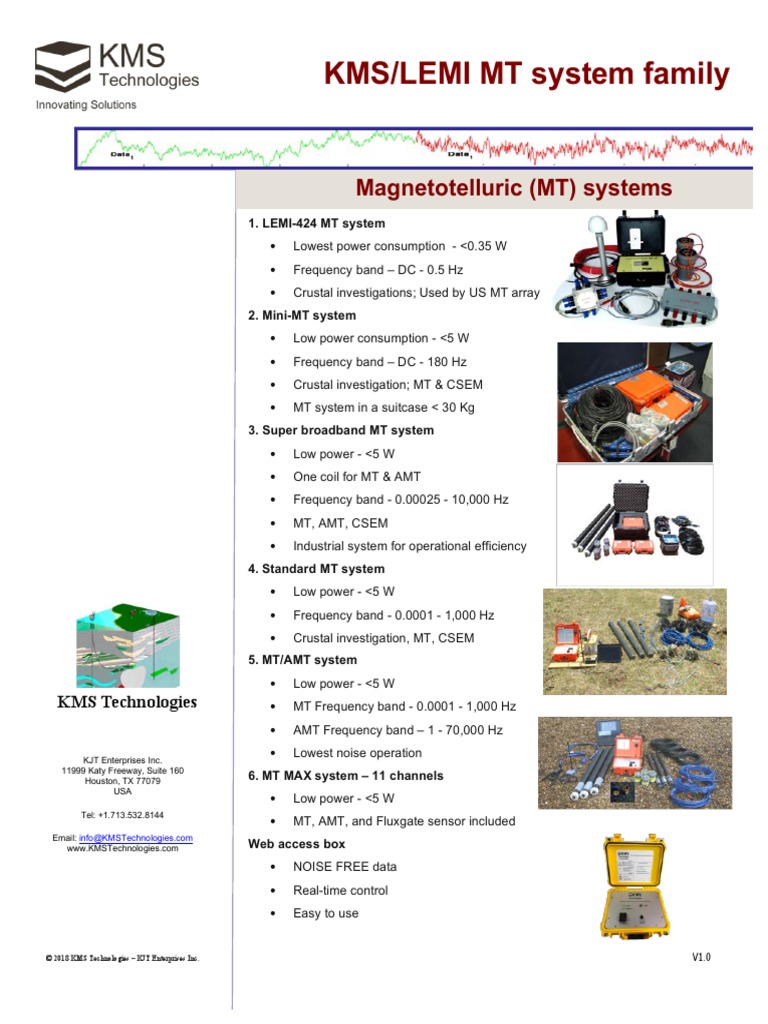 MT Systems | PDF | Electronics | Electrical Engineering