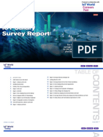 {557eb300-5d64-4f58-a649-ce528c0ffec7}_IoTWT_IoT_Salary__Survey_Report_FINAL1.pdf