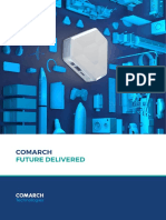 Comarch_Technologies_Future_Delivered_EN