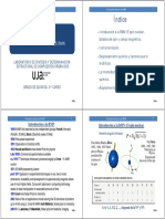 Tema 2 - RMN - 170213 PDF