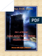 Tajna-Tajni-Hz-Abdul-Kadir-Gejlani-k-s.pdf