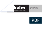 Takvim_2019_kalendarski_dio.pdf