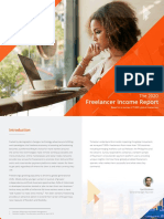 2020-Freelancer-Income-Report.pdf