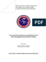 SOCA MGG 10 Mandibula Fix PDF