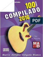 kupdf.com_kalinchita-compilado-2016.pdf