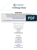 PDFVManualSm.pdf