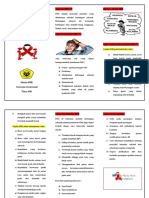 Leaflet Ims