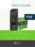 TF1700-CLASSIC-35-hq.pdf