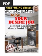Download E-book JOBS 2MB by Wawang Sukmoro SN44672205 doc pdf
