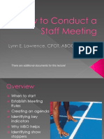 How_to_Conduct_a_Staff_Meeting