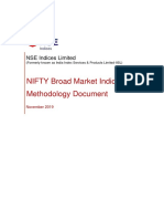 Nifty_Broad_Market_Indices_Methodology