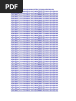 link marquise e sacada pd