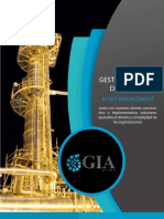 Brochure GIA Web - Compressed